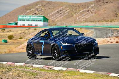 media/Feb-22-2025-Speed Ventures (Sat) [[e257b32fb3]]/Purple Group/Session 3 (Turn 6)/